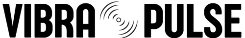 VibraPulse