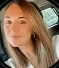 <em>Laura </em>